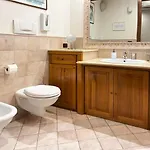 Holihome - La Dei Fiori 3*