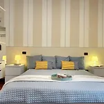 Holihome - La Dei Fiori サン・ベネデット・デル・トロント
