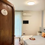 Holihome - La Dei Fiori San Benedetto del Tronto