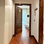 Holihome - La Dei Fiori