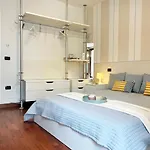 Holihome - La Dei Fiori 3*