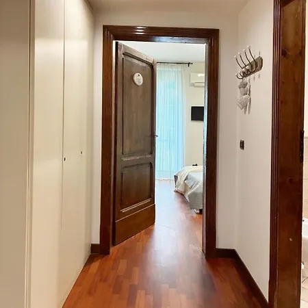 Holihome - La Dei Fiori